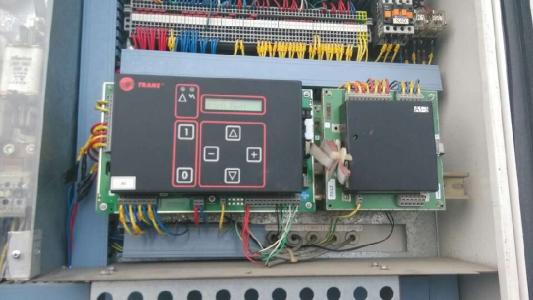 美溪中央空调保养节能保养